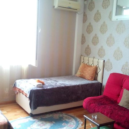 Dzveli Batumi Hotel Room photo