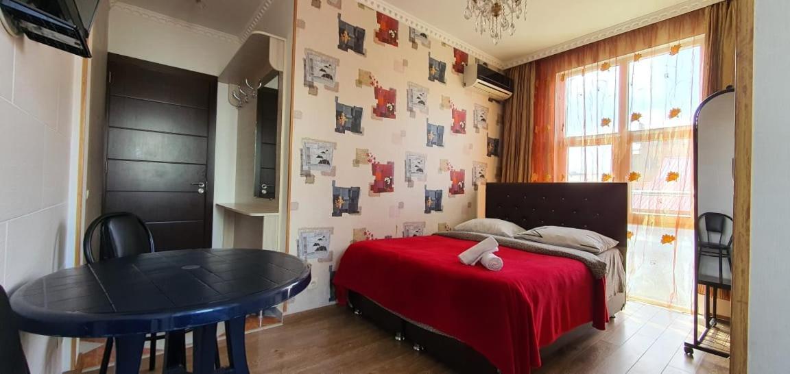 Dzveli Batumi Hotel Room photo