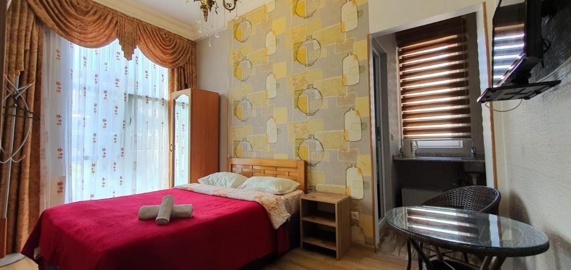 Dzveli Batumi Hotel Room photo